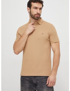 Polo tričko Tommy Hilfiger