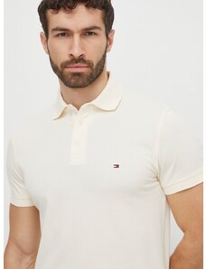 Polo tričko Tommy Hilfiger