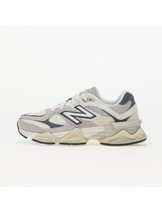 New Balance 9060 Moonrock/ Linen