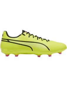 Kopačky Puma KING PRO FG/AG 107566-05