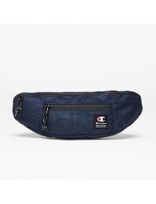 Ledvinka Champion Belt Bag Navy Blue