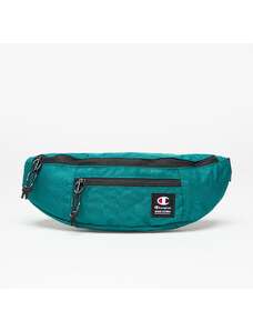 Ledvinka Champion Belt Bag Green