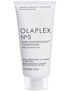 Olaplex No.5 Bond Maintenance Conditioner 30ml