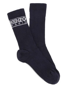 Dětské ponožky Kenzo Kids