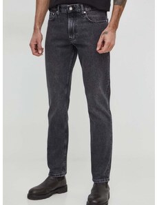 Džíny Calvin Klein Jeans pánské, J30J324830