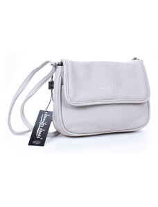 Jennifer Jones Malá mini kabelka přes rameno crossbody 3967