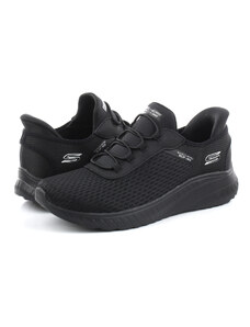 Skechers Bobs Squad Chaos - I