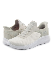 Skechers Bobs Squad Chaos - I