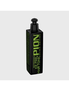 PION Professional PION Ice Feel Hair Tonic revitalizující a osvěžující vlasové tonikum 240 ml