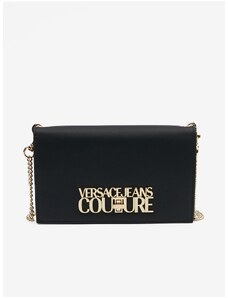 Dámská kabelka Versace Jeans Couture