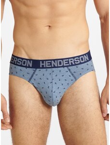 Briefs Henderson 40835 Fast A'2 M-2XL multicolor mlc