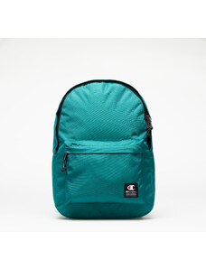 Batoh Champion Backpack Green, Universal