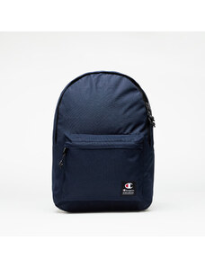 Batoh Champion Backpack Navy Blue, Universal