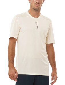 Triko S/LAB ULTRA TEE M FDH lc2252700