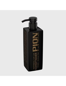 PION Professional Hair Care Conditioner Sulfate / Paraben Free kondicionér na vlasy 500ml