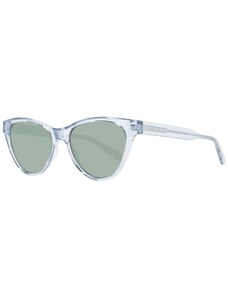 Benetton sluneční brýle BE5044 969 54 - Dámské