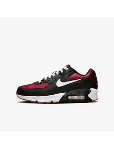 NIKE AIR MAX 90 LTR GS