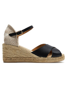 Espadrilky Geox