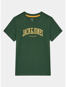 T-Shirt Jack&Jones Junior