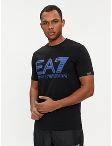 T-Shirt EA7 Emporio Armani