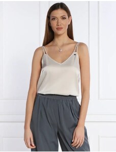 Marc Cain Top | Relaxed fit