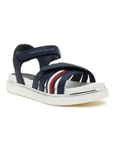 Tommy Hilfiger Sandály