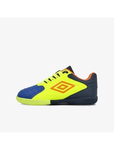 Umbro CLEARING IC JNR