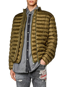 BUNDA DIESEL W-HAWKYL JACKET