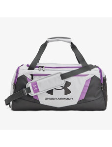 Under Armour UA Undeniable 5.0 Duffle SM