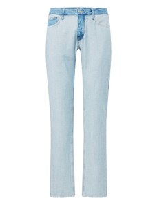 Pepe Jeans Džíny 'CASEY' modrá / světlemodrá
