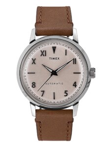 Hodinky Timex