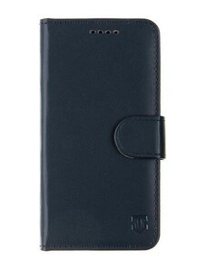 Tactical Field Notes pro Motorola E20 modrá