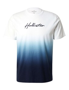 Hollister co deutschland top