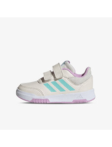 adidas Tensaur Sport 2.0 CF I