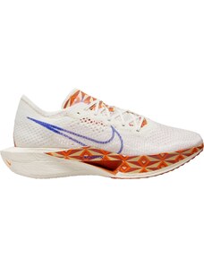 Běžecké boty Nike Vaporfly 3 Premium fq7676-100