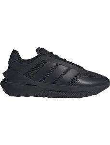 Obuv adidas Sportswear Avryn ie2642