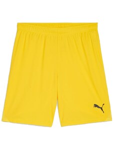 Šortky Puma teamGOAL Short 705752-07