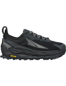 Trailové boty Altra W OLYMPUS 5 al0a7r740011