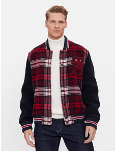 Tommy Hilfiger pánská bunda bomber