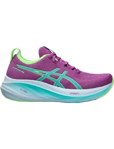 Běžecké boty Asics GEL-NIMBUS 26 LITE-SHOW 1012b649-300