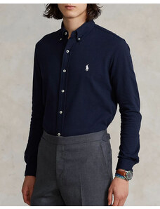 RALPH LAUREN LSFBBDM5-LONG SLEEVE-KNIT