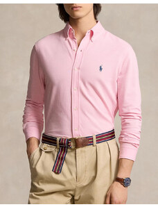 RALPH LAUREN LSFBBDM5-LONG SLEEVE-KNIT