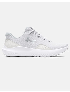 UNDER ARMOUR UA W Charged Surge 4