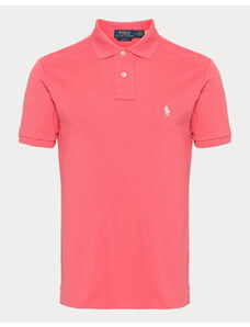 RALPH LAUREN SSKCSLM1-SHORT SLEEVE-KNIT