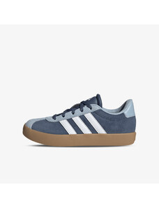 adidas VL COURT 3.0 K