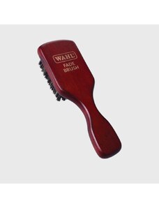 WAHL Fade Brush kartáč na vlasy