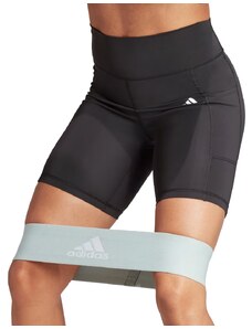 Šortky adidas Optime 7-Inch Leggings iq2686