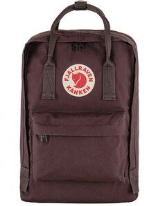 Fjallraven Kånken Laptop 15"