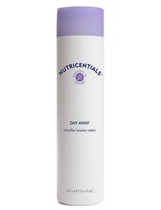 Nu Skin Nutricentials Day Away Micellar Beauty Water 250 ml -micelární voda
