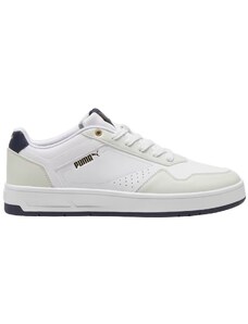 Obuv Puma Court Classic 395018-05 EU